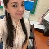 mariell_salazar